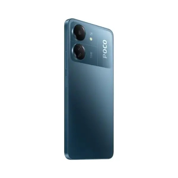 poco c65 8!}256gb purple eu_